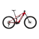Bici STARTOS ADV+ XT C1