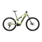 Bici STARATOS ADV+ XT C2