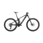 BERRIA Mako Gt Pro+ Eagle 90 C1