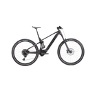 BERRIA Mako Gt Pro XT C1