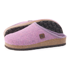 BIOLINE 170 Merinos-Unisex