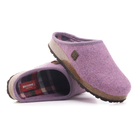 BIOLINE 170 Merinos-Unisex