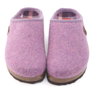 BIOLINE 170 Merinos-Unisex