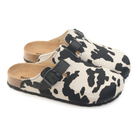 BIOLINE 1900 Cavallino-Unisex