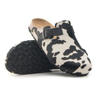 BIOLINE 1900 Cavallino-Unisex