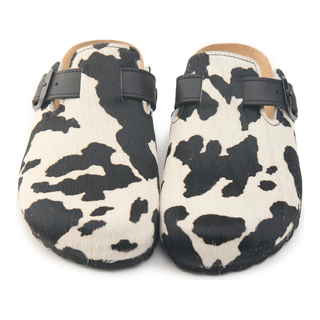 BIOLINE 1900 Cavallino-Unisex