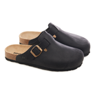 BIOLINE _1900 Ingrassato