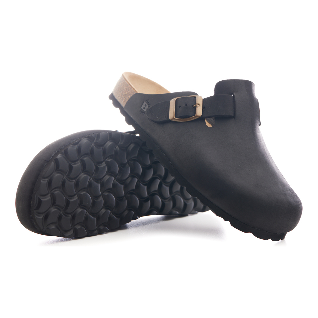 BIOLINE _1900 Ingrassato