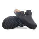 BIOLINE _1900 Ingrassato