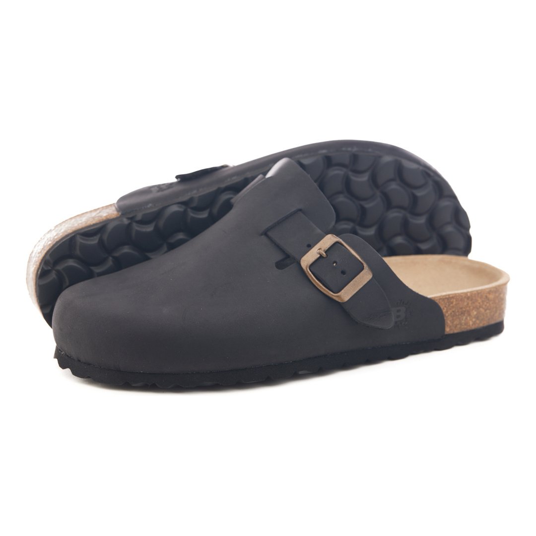 BIOLINE _1900 Ingrassato