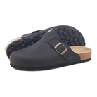 BIOLINE _1900 Ingrassato