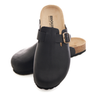 BIOLINE _1900 Ingrassato