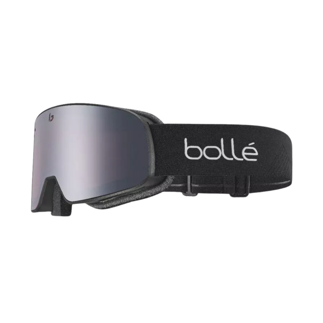Maschera sci NEVADA SMALL