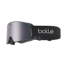 Maschera sci NEVADA SMALL