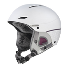 Casco sci donna JULIET M