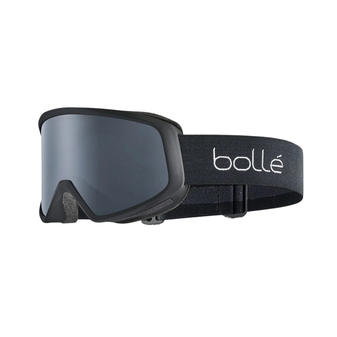 Maschera unisex BEDROCK