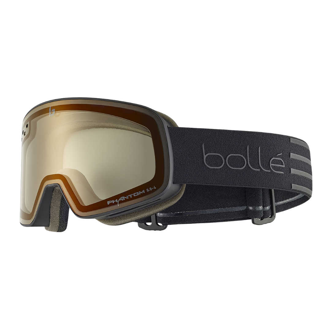 Maschera unisex NEVADA