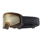 Maschera unisex NEVADA