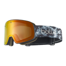 Maschera unisex NEVADA