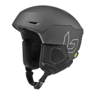 Casco sci ECO RYFT PURE MIPS M