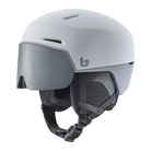 Casco con maschera unisex X-FUSION M