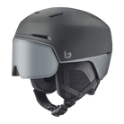 Casco con maschera unisex X-FUSION M