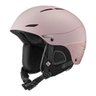 Casco sci donna JULIET M