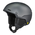 Casco unisex ZENOS L