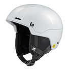 Casco unisex ZENOS MIPS L