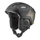 Casco unisex RYFT MIPS L