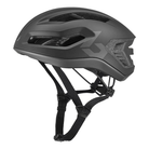 Casco BOLLE  AVIO MIPS Mineral Black Matte M 55-59cm
