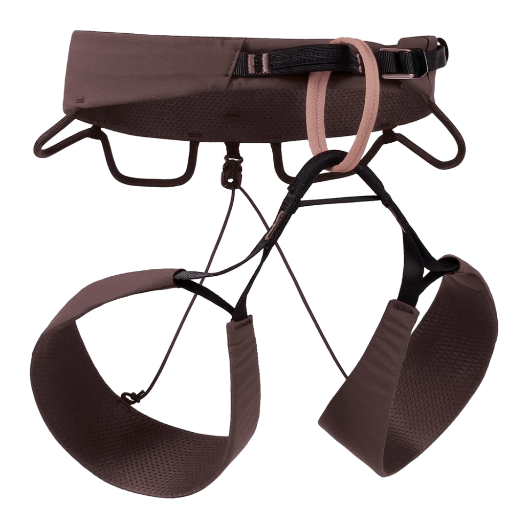 Imbrago donna CUESTA