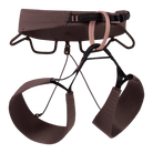 Imbrago donna CUESTA