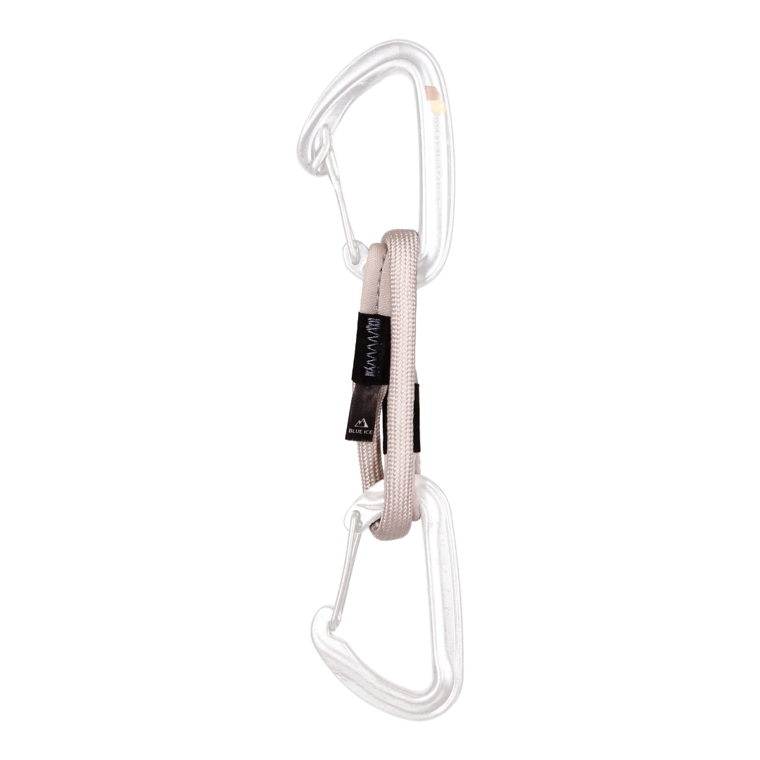 Anello di fettuccia ALPINE RUNNER 35CM