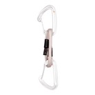 Anello di fettuccia ALPINE RUNNER 35CM