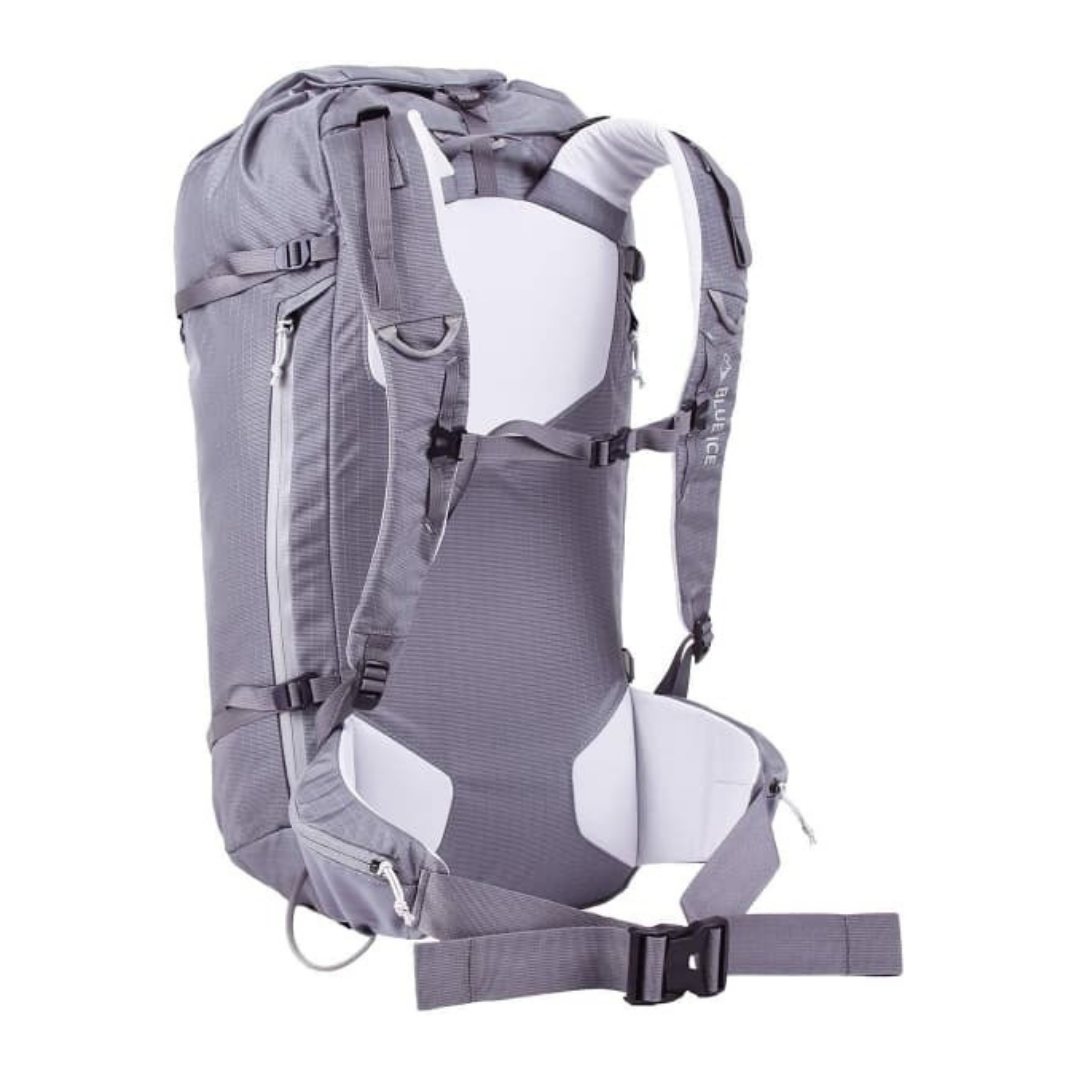 Zaino KUME PACK 32L