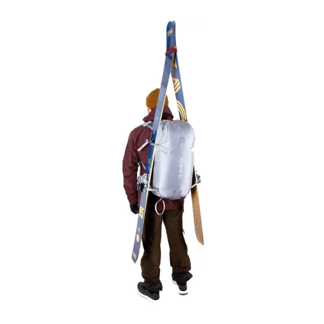 Zaino KUME PACK 32L
