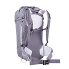 Zaino KUME PACK 40L