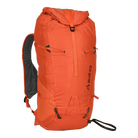 Zaino FIRECREST 28L