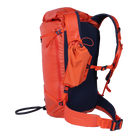Zaino FIRECREST 28L