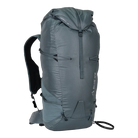 Zaino FIRECREST 38L
