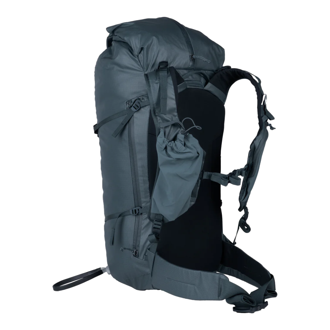 Zaino FIRECREST 38L
