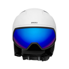 Casco unisex STORMIDER