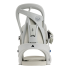 BURTON Women S Citizen Re:Flex Snowboard Bindings|Wmn