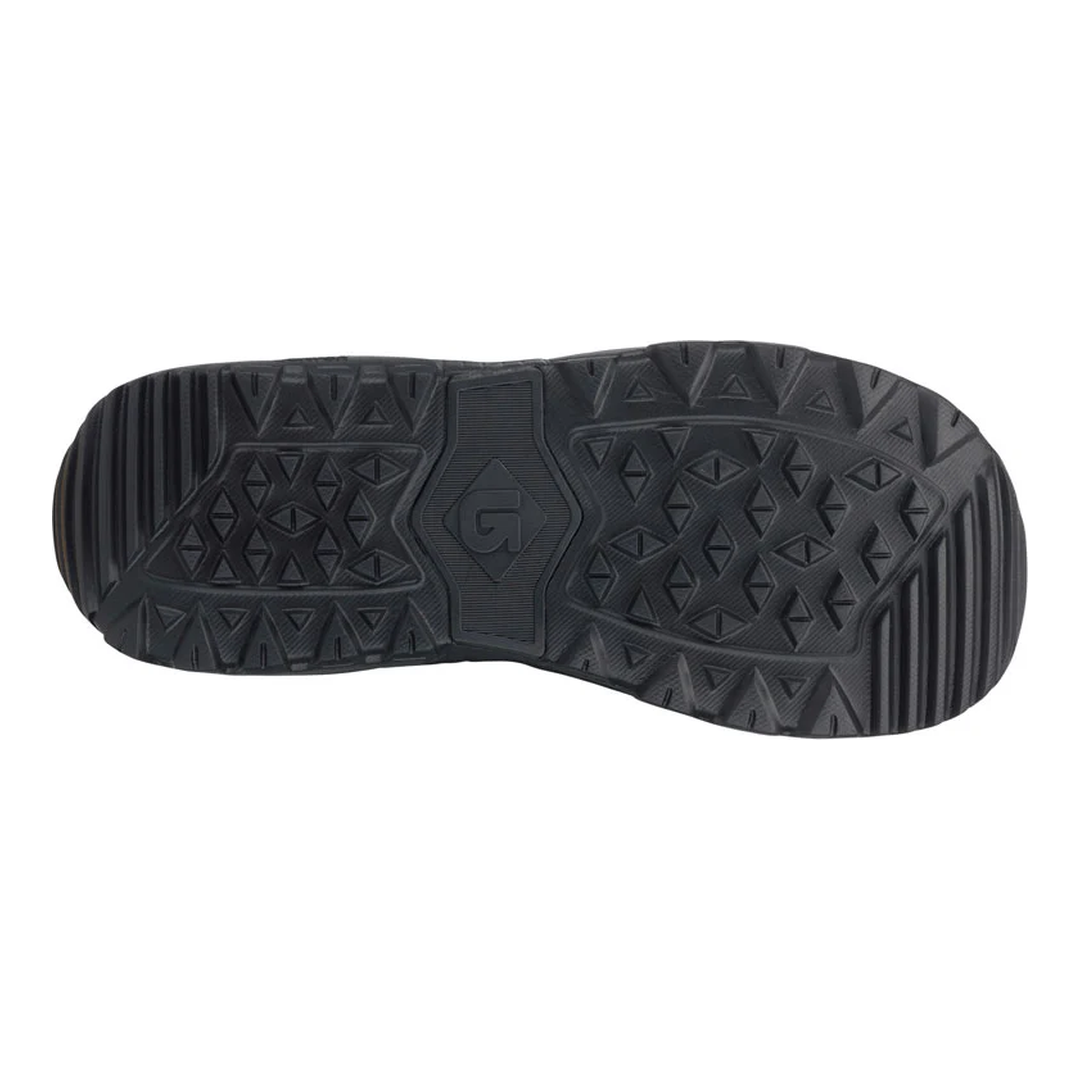 BURTON Men S Moto Boa® Snowboard Boots|Man