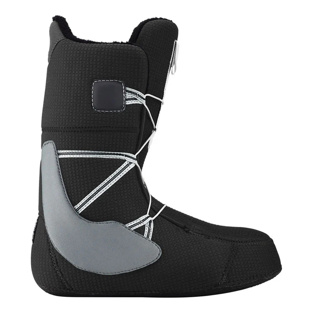 BURTON Men S Moto Boa® Snowboard Boots|Man