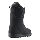 BURTON Men S Moto Boa® Snowboard Boots|Man