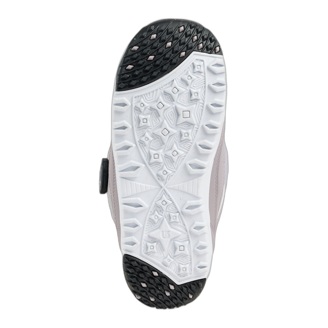 BURTON Women S Limelight Boa® Boot|Wmn