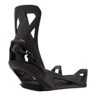 BURTON Men S Step On® Re:Flex Snowboard Binding|Man