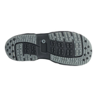 BURTON Men S Ruler Boa® Snowboard Boots|Man